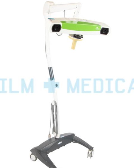 Medical Light 